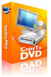 VSO CopyToDVD